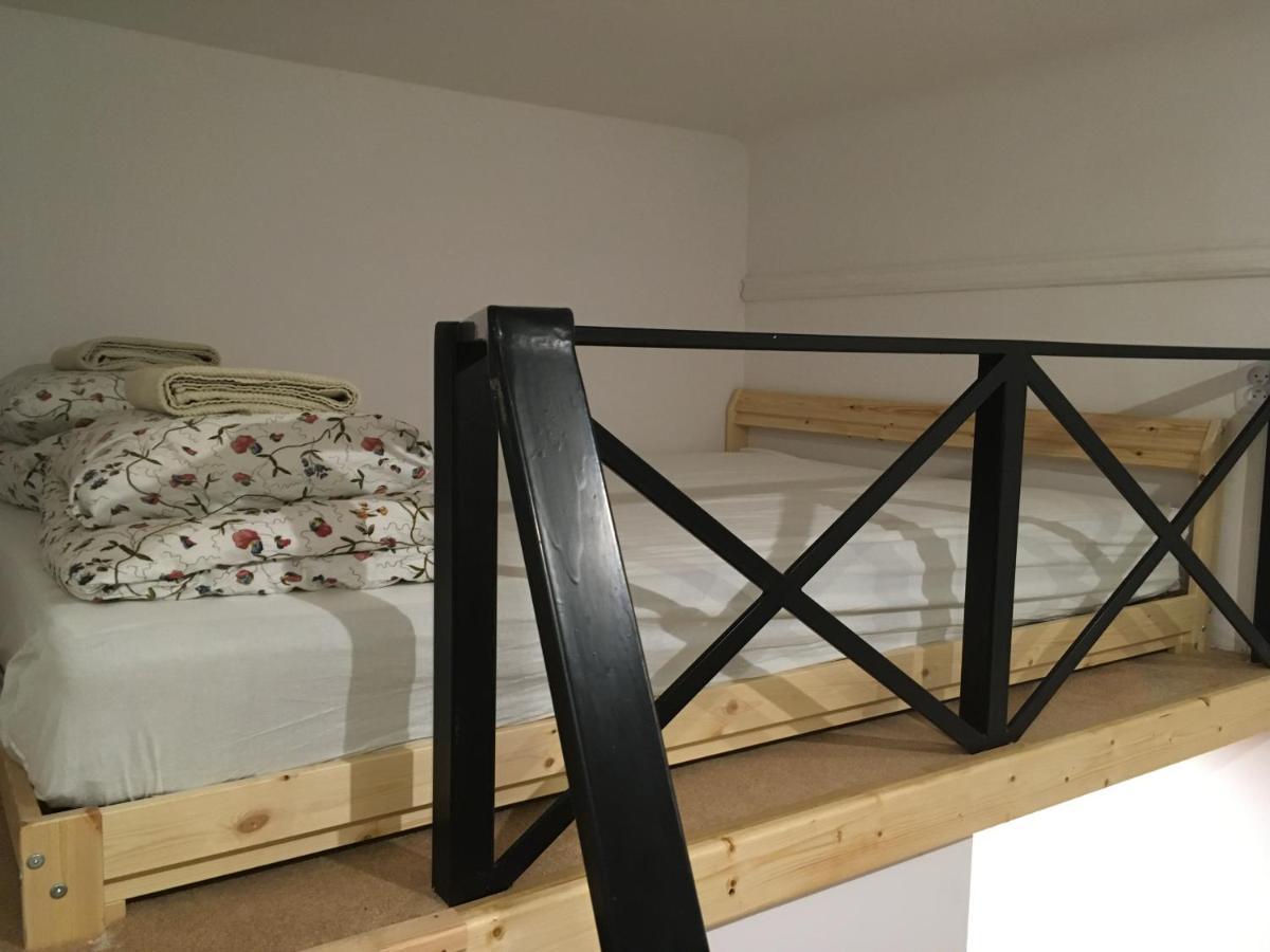 Appartement Pure