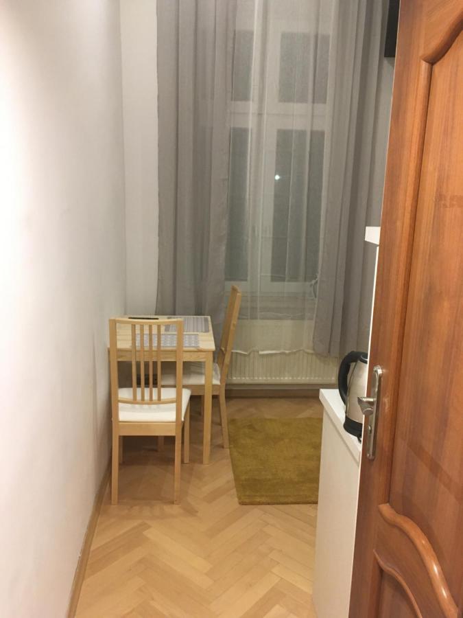Appartement Pure *