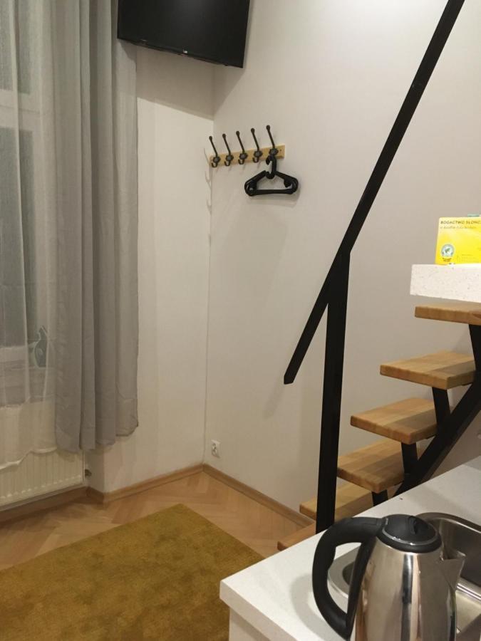 Pure Appartement