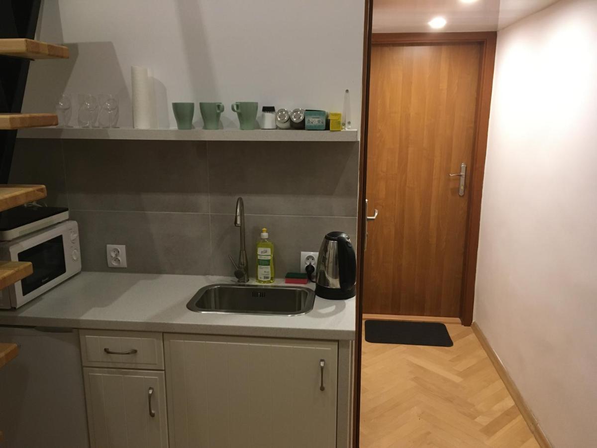 Pure Appartement