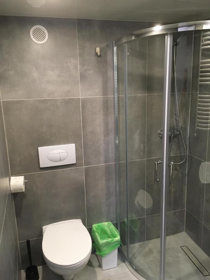 Pure Appartement