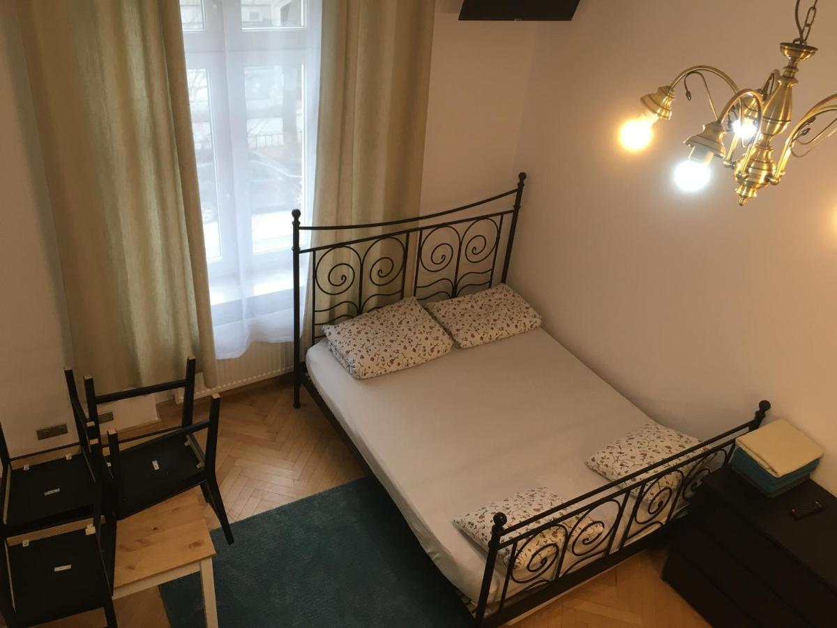 Pure Appartement