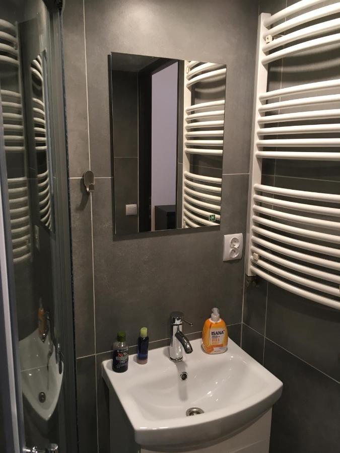 Appartement Pure