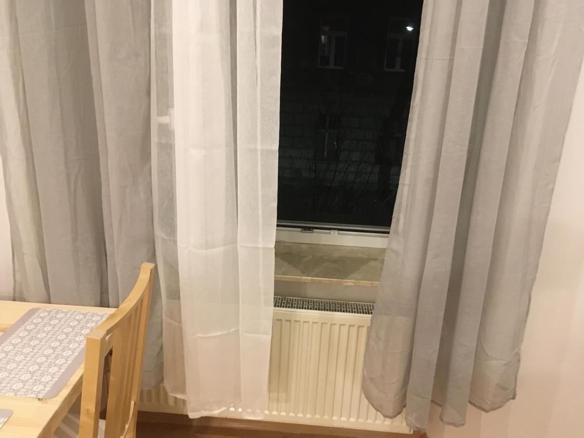 Appartement Pure *