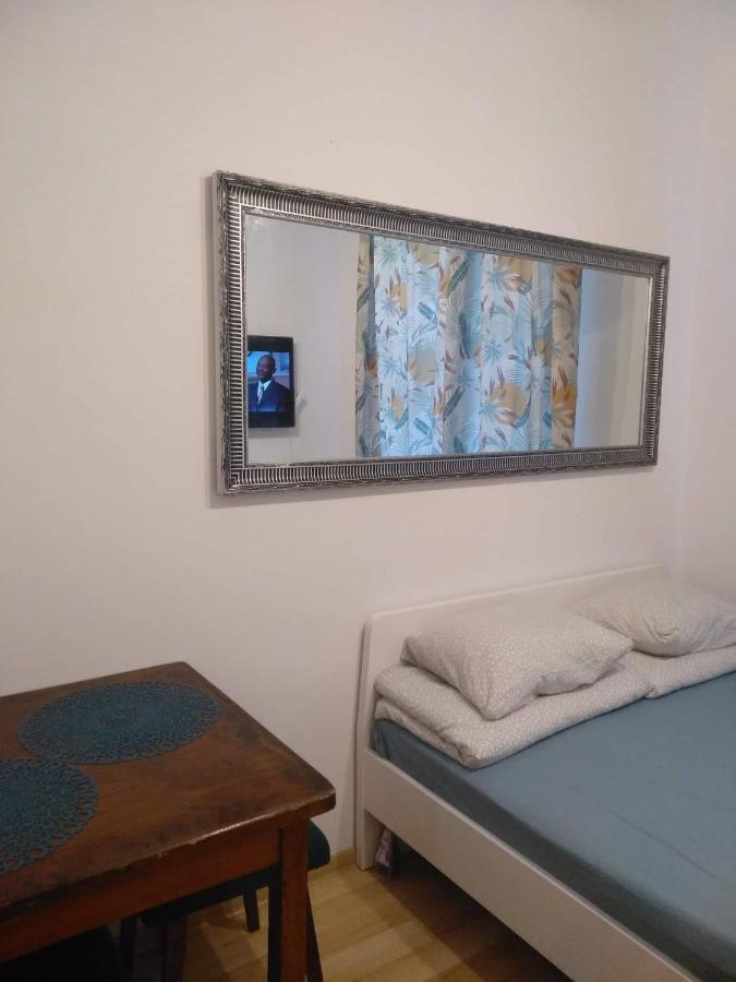 Pure Appartement